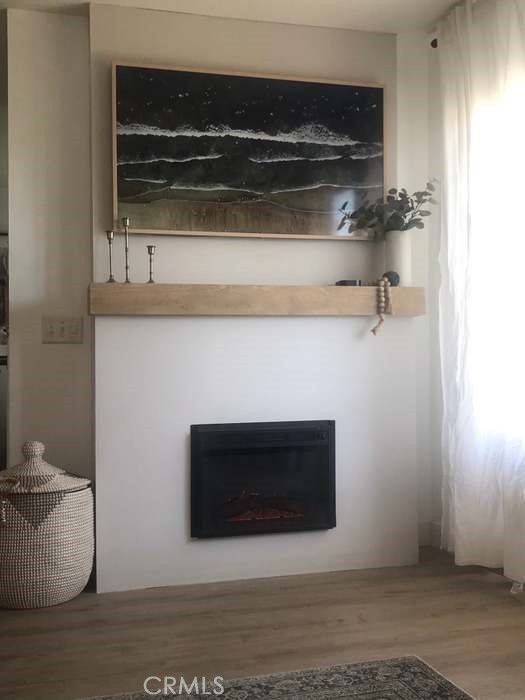 Detail Gallery Image 8 of 11 For 4918 West 5th, Santa Ana,  CA 92703 - 1 Beds | 1 Baths