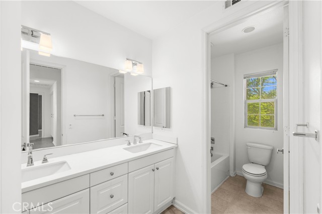 2756 E Wickford Street, Ontario CA: https://media.crmls.org/medias/ab2a8f0a-6107-4507-8db7-21f67d137f21.jpg