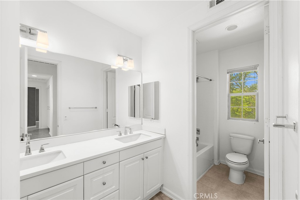 Ab2A8F0A 6107 4507 8Db7 21F67D137F21 2756 E Wickford Street, Ontario, Ca 91762 &Lt;Span Style='BackgroundColor:transparent;Padding:0Px;'&Gt; &Lt;Small&Gt; &Lt;I&Gt; &Lt;/I&Gt; &Lt;/Small&Gt;&Lt;/Span&Gt;