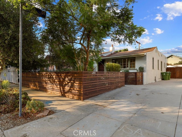 Image 2 for 3147 Hollydale Dr, Los Angeles, CA 90039