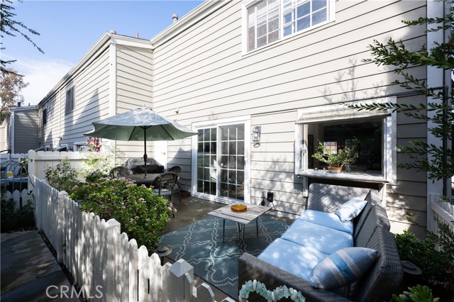 33255 Ocean # 30, Dana Point, California 92629, 2 Bedrooms Bedrooms, ,2 BathroomsBathrooms,Residential Lease,For Rent,33255 Ocean # 30,CROC25034446