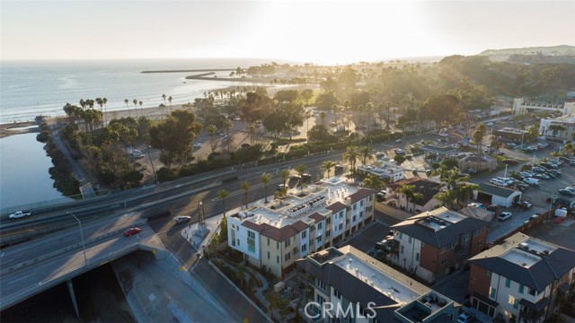 Detail Gallery Image 64 of 66 For 1529 Doheny Way, Dana Point,  CA 92629 - 3 Beds | 3 Baths