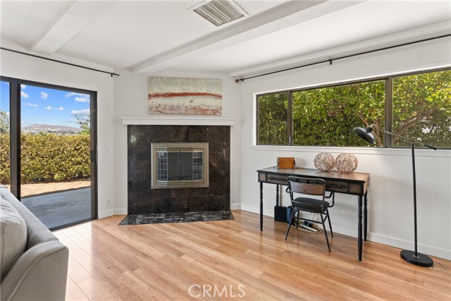 Detail Gallery Image 13 of 56 For 30276 via Val Verde, Temecula,  CA 92591 - 4 Beds | 2 Baths
