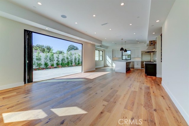 2610 183rd Street, Redondo Beach, California 90278, 5 Bedrooms Bedrooms, ,4 BathroomsBathrooms,Residential,Sold,183rd,PV21223823