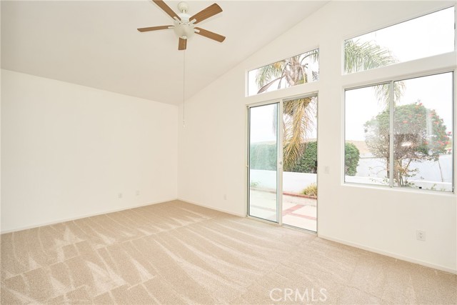 Detail Gallery Image 33 of 75 For 4908 Thebes Way, Oceanside,  CA 92056 - 3 Beds | 2 Baths