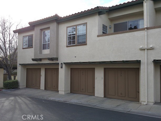 MLS# OC23081460
