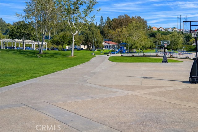 Image 7 of 48 For 28074 Hastings  76