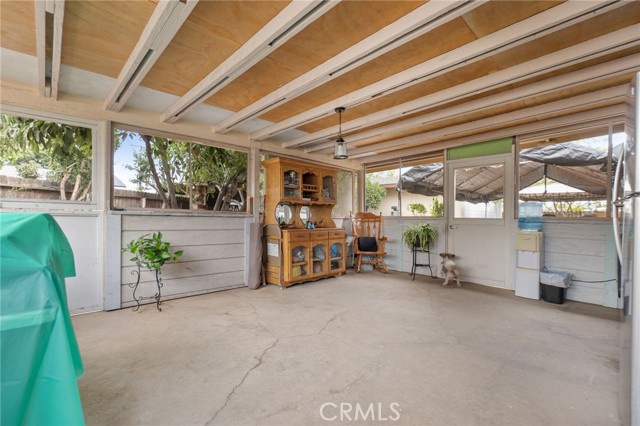 Detail Gallery Image 29 of 43 For 880 S Walnut St, La Habra,  CA 90631 - 3 Beds | 2 Baths