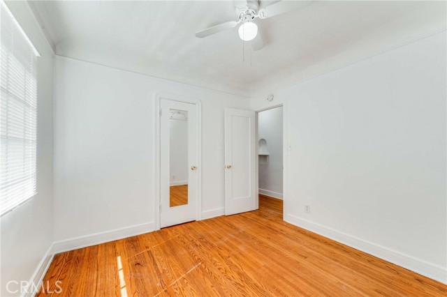 Detail Gallery Image 14 of 48 For 496 E 52nd, Long Beach,  CA 90805 - – Beds | – Baths