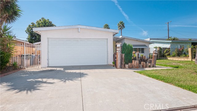 Detail Gallery Image 5 of 43 For 14108 Prichard St, La Puente,  CA 91746 - 4 Beds | 2 Baths