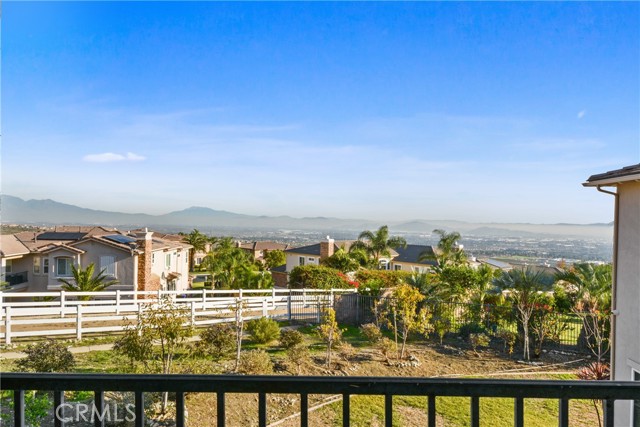 4925 Lone Acres Court, Rancho Cucamonga CA: https://media.crmls.org/medias/ab2afc43-6dc1-4733-964a-69b458a3d664.jpg