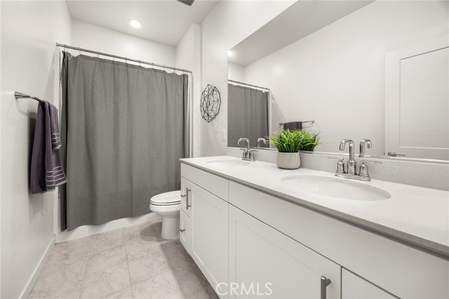 3720 S Allston Paseo, Ontario CA: https://media.crmls.org/medias/ab2b0660-bc05-4f72-b7e0-2844c2b85ef1.jpg