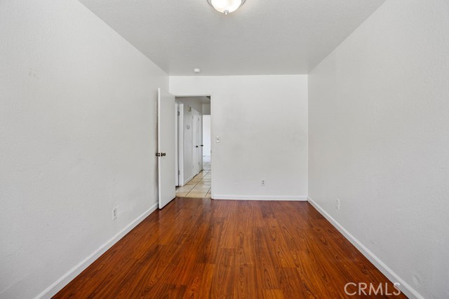 Detail Gallery Image 22 of 37 For 3360 R, Merced,  CA 95348 - – Beds | – Baths