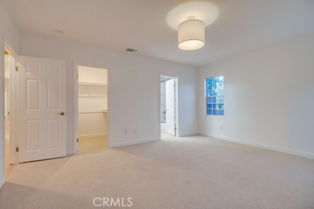 Detail Gallery Image 59 of 75 For 3403 Falcon Ave, Long Beach,  CA 90807 - – Beds | – Baths