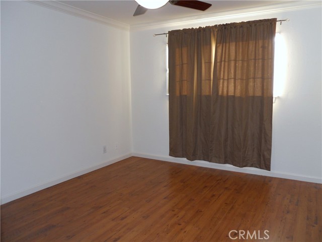 630 N Darwood Avenue, San Dimas CA: https://media.crmls.org/medias/ab2b2973-6c4e-4d42-a42f-082eb4a4effd.jpg