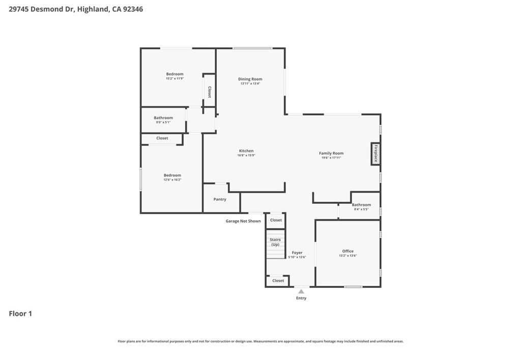 MLS #IG26137127 image #41