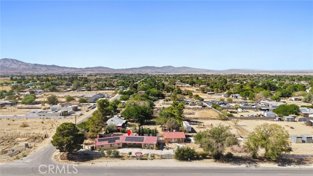 Detail Gallery Image 5 of 67 For 9555 E Avenue T14, Littlerock,  CA 93543 - 4 Beds | 3 Baths