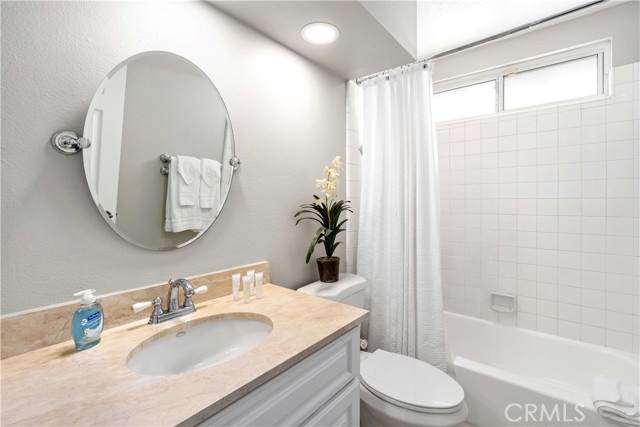 Detail Gallery Image 17 of 27 For 21 Cedarlake #57,  Irvine,  CA 92614 - 3 Beds | 2 Baths