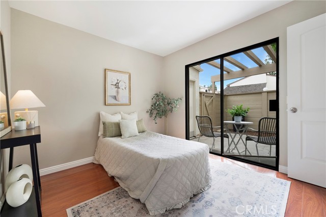 Detail Gallery Image 29 of 53 For 242 Mountain Ct, Brea,  CA 92821 - 3 Beds | 2 Baths