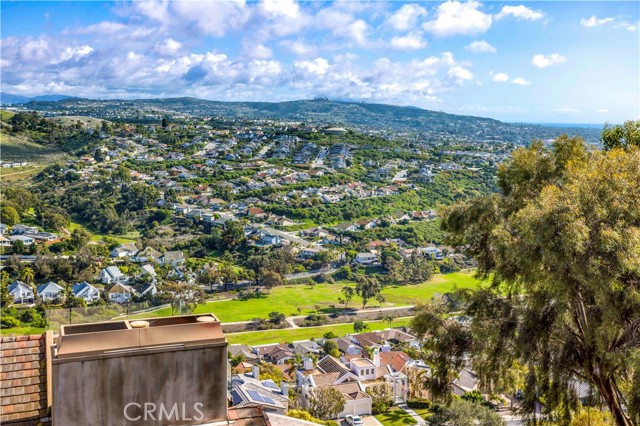 Detail Gallery Image 55 of 72 For 16 Cresta Del Sol, San Clemente,  CA 92673 - 5 Beds | 4/2 Baths