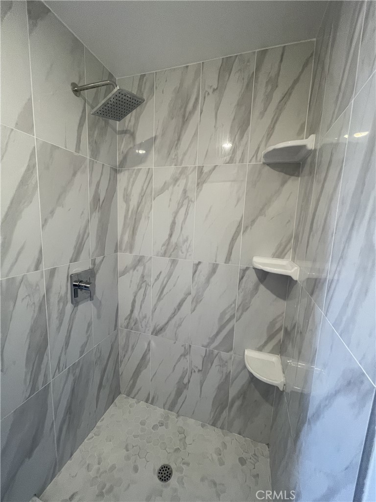 MLS #SR25273139 image #26