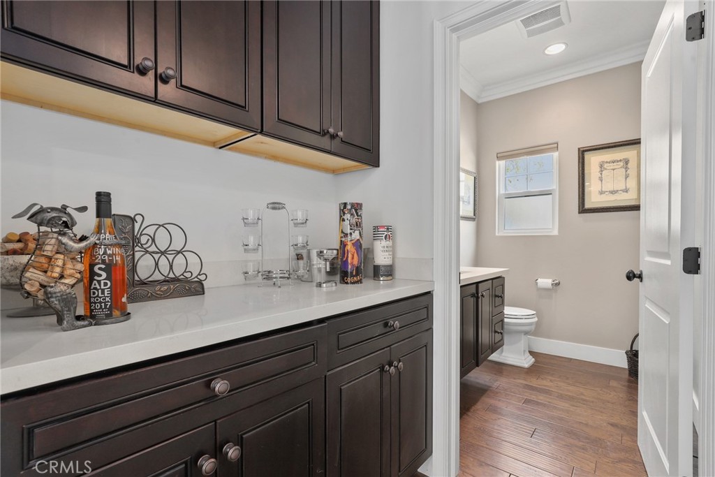 4512 Stansbury AvenueSherman Oaks img 36