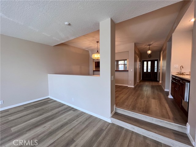 Detail Gallery Image 13 of 52 For 34300 Lantern Bay Dr #87,  Dana Point,  CA 92629 - 2 Beds | 2 Baths