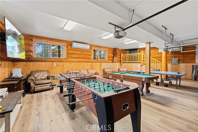 Detail Gallery Image 55 of 75 For 39900 Forest Road, Big Bear Lake,  CA 92315 - 3 Beds | 2 Baths