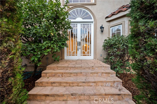 Detail Gallery Image 23 of 26 For 28510 W Driver Ave, Agoura Hills,  CA 91301 - 5 Beds | 4 Baths