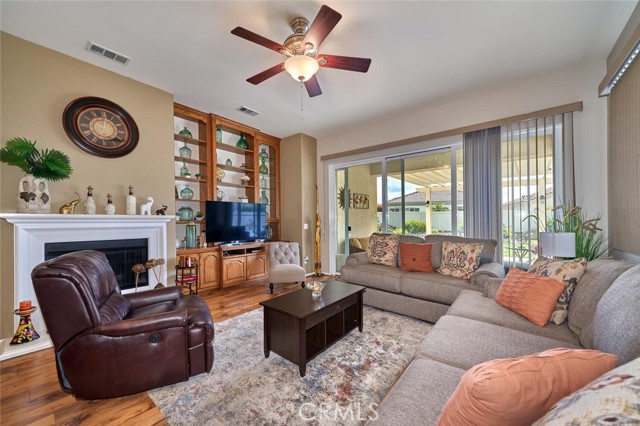 Detail Gallery Image 8 of 43 For 1047 Northview, Beaumont,  CA 92223 - 2 Beds | 2 Baths