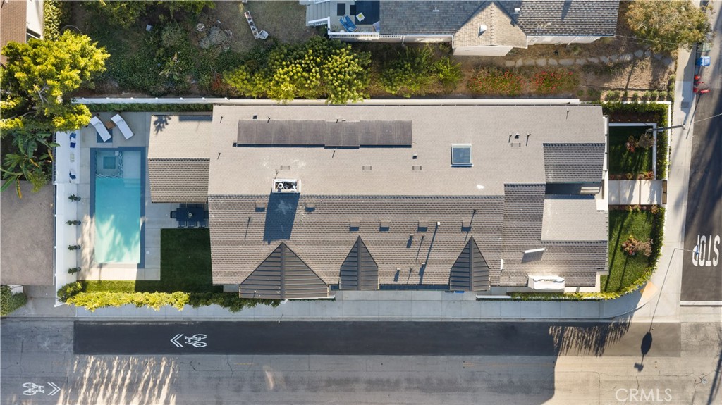 MLS #SB26138006 image #72
