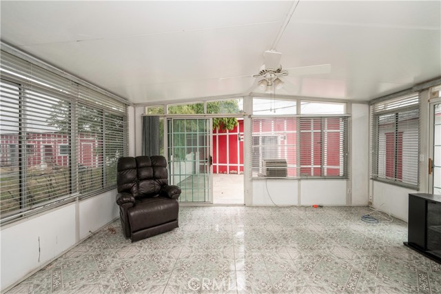 10503 Priscilla, Norwalk CA: https://media.crmls.org/medias/ab2bad95-07f6-4406-a284-863bde2179a5.jpg