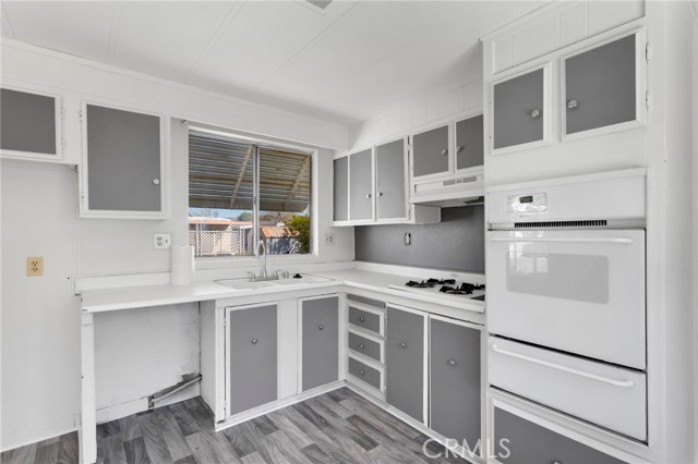 Detail Gallery Image 11 of 38 For 20683 Waalew #59, Apple Valley,  CA 92307 - 2 Beds | 2 Baths