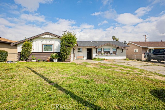 Image 3 for 1779 E Princeton St, Ontario, CA 91764