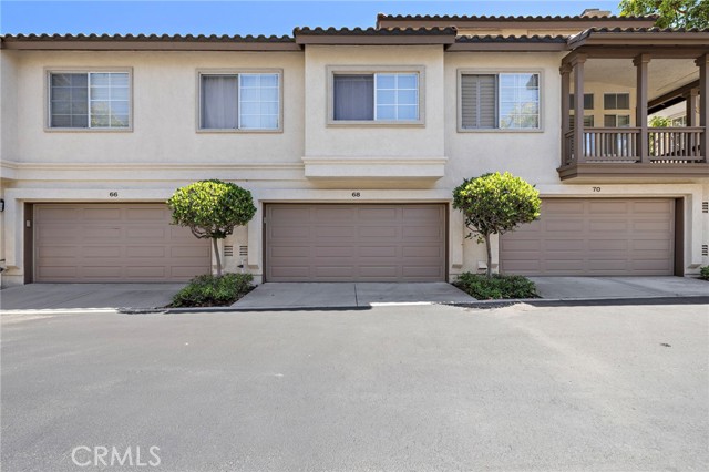 Detail Gallery Image 26 of 36 For 68 Tierra Montanosa, Rancho Santa Margarita,  CA 92688 - 3 Beds | 3 Baths