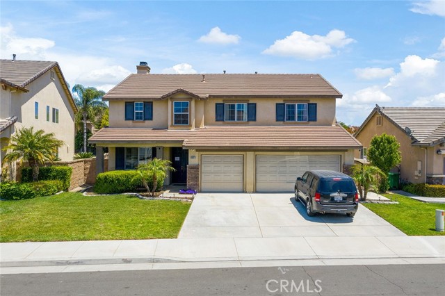 13627 Sandhill Crane Rd, Eastvale, CA 92880