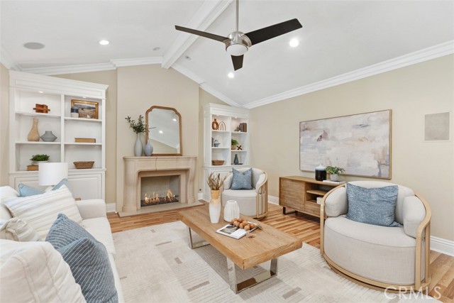 25412 Hugo Road, Laguna Niguel CA: https://media.crmls.org/medias/ab2bdbbd-dde6-498e-93e0-044c21957f4e.jpg