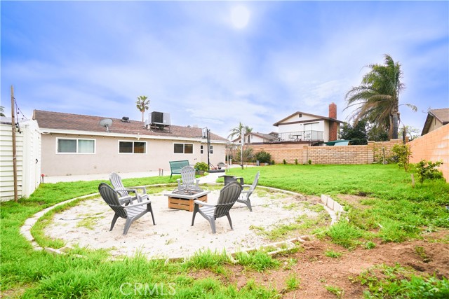 Detail Gallery Image 18 of 19 For 2425 N Fillmore Ave, Rialto,  CA 92377 - 4 Beds | 2 Baths