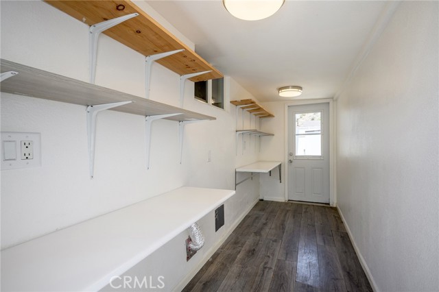 8337 Valecrest Drive, Sun Valley CA: https://media.crmls.org/medias/ab2beea0-cb37-4931-ac49-9f84d9b69292.jpg