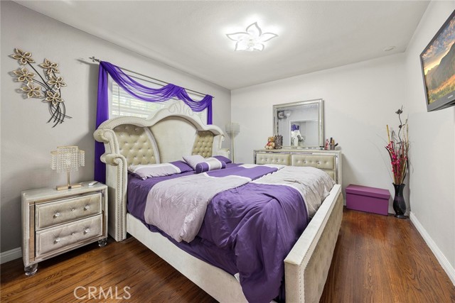 Detail Gallery Image 18 of 26 For 8049 Coral Bell, Buena Park,  CA 90620 - 4 Beds | 3 Baths