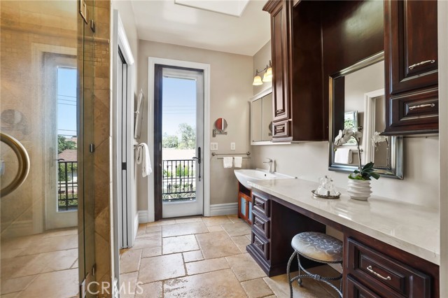3311 Rossmoor Way, Rossmoor CA: https://media.crmls.org/medias/ab2bfb88-2364-40f0-9c07-4909482275db.jpg