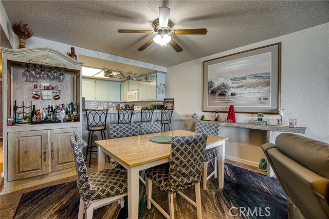 10 Royale Avenue #23B-6, Lakeport, CA, 95453 10 Royale Avenue #23B-6, Lakeport, CA, 95453
