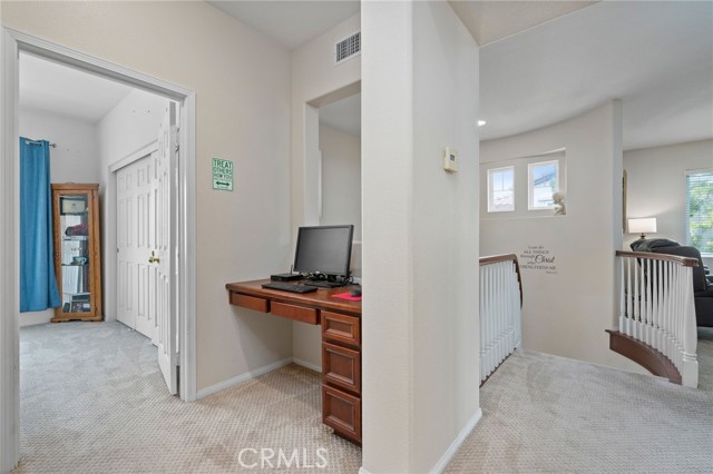 2712 Ashwood, Costa Mesa CA: https://media.crmls.org/medias/ab2c0b4f-ff45-45a0-95d3-b6e05c7fa1c2.jpg