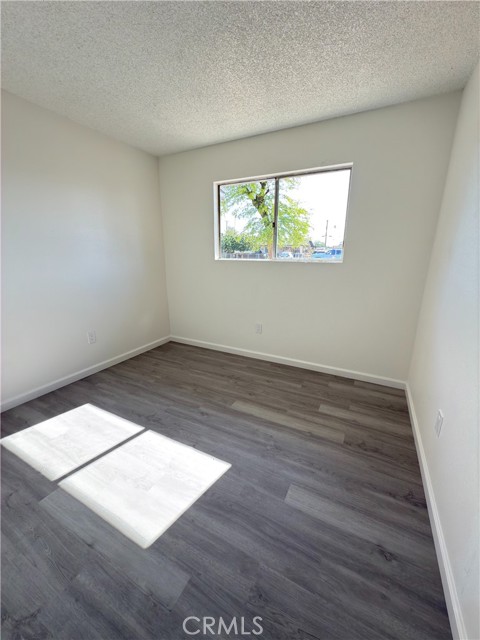 Detail Gallery Image 5 of 15 For 829 Holt Ave, Holtville,  CA 92250 - 3 Beds | 1 Baths