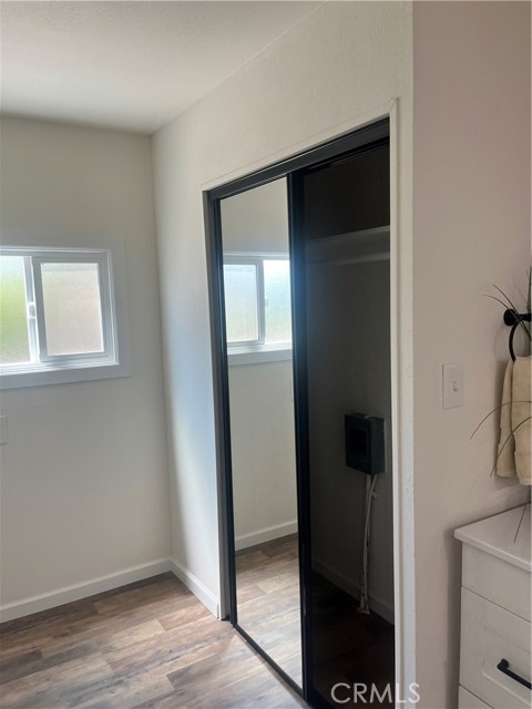 260 N Lyon ave, Hemet CA: https://media.crmls.org/medias/ab2c127d-654d-4550-8331-ebbefb9446ee.jpg