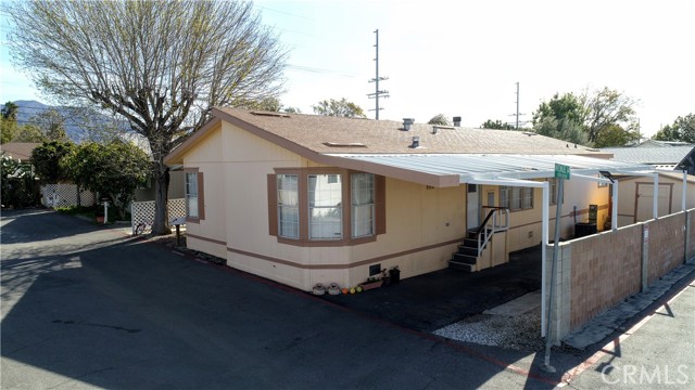 15445 Cobalt St, 235 photo 1