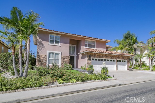 MLS# OC22247758