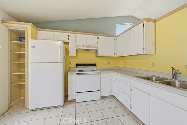 Detail Gallery Image 17 of 34 For 437 Rice Ct, Merced,  CA 95348 - 3 Beds | 2 Baths