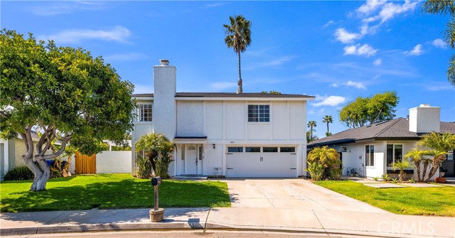 450 Anchor Way, Carlsbad CA: https://media.crmls.org/medias/ab2c4dc3-aedd-434a-aee9-6168207974f4.jpg