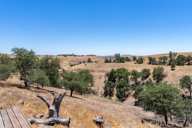 75463 Ranchita Avenue, San Miguel CA: https://media.crmls.org/medias/ab2c5415-a278-4ab9-a36f-e8b85c8cda6f.jpg